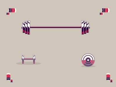 workout woes what we do wrong