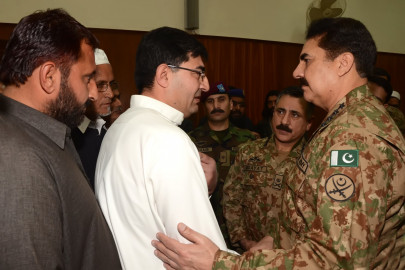 nation stands with aps victims army chief