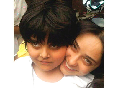 t diaries juggan kazim t diaries juggan kazim