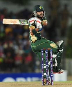 fawad alam like a lamb to the slaughter fawad alam like a lamb to the slaughter