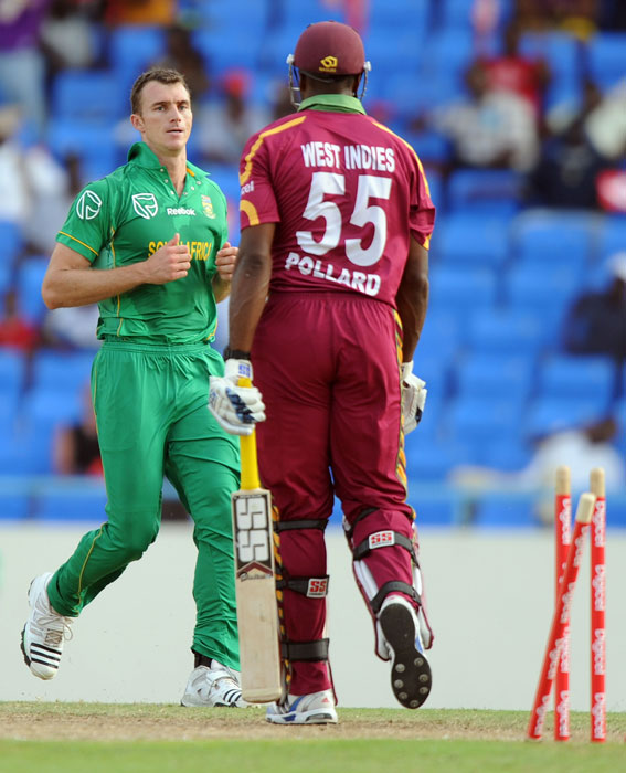 south africa have rested several key players and the west indies t20 squad boasts more experience than the test squad which was beaten 2 0 in a three match test series photo afp