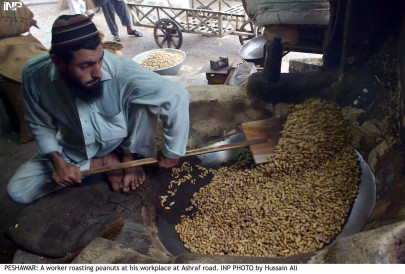 go nuts about peanuts go nuts about peanuts