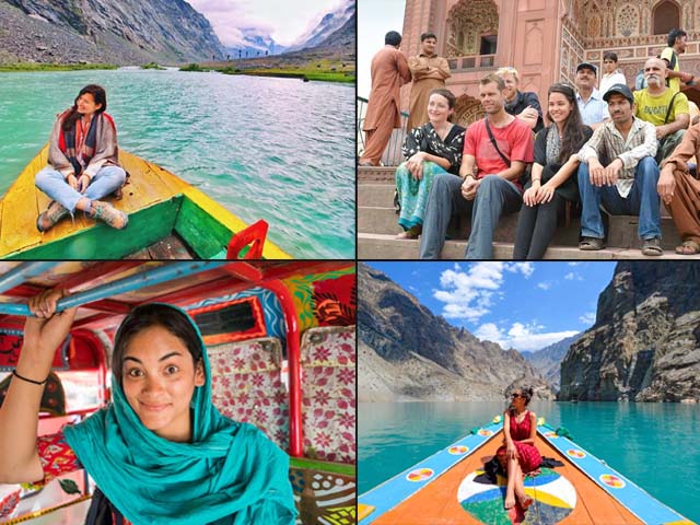 pakistan s naturally exotic locations are among the best you will ever experience in your lifetime