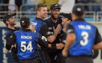 the final 15 new zealand name world cup squad the final 15 new zealand name world cup squad
