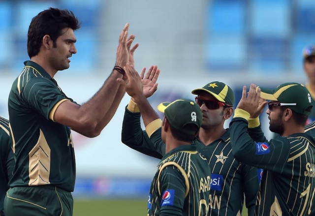 apart from a poor series against australia alam performed creditably throughout 2014 averaging 69 before being dropped for the series against new zealand photo afp apart from a poor series against australia alam performed creditably throughout 2014 averaging 69 before being dropped for the series against new zealand photo afp