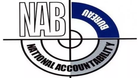 i am open to investigation of my assets i have never been guilty of dishonesty in my entire career naseem sadiq said photo nab website i am open to investigation of my assets i have never been guilty of dishonesty in my entire career naseem sadiq said photo nab website