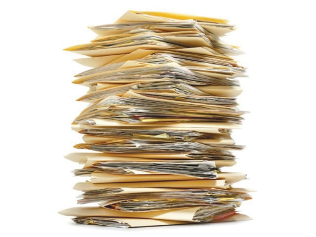 64 000 is the approximate number of registered companies in pakistan of which only 15 000 filed income tax returns by the last date of december 31 2014 creative commons 64 000 is the approximate number of registered companies in pakistan of which only 15 000 filed income tax returns by the last date of december 31 2014 creative commons