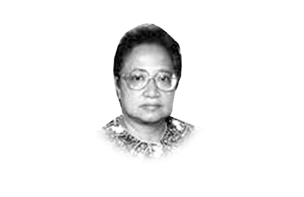 the writer was a former journalist and director of the green economic initiative at shirkat gah a rights and advocacy group najma sadeque tribune com pk the writer was a former journalist and director of the green economic initiative at shirkat gah a rights and advocacy group najma sadeque tribune com pk