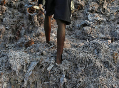 against minister over 50 000 ajk workers go on strike against minister over 50 000 ajk workers go on strike