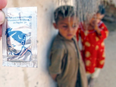 public care health facilities effective in tharparkar says dahar