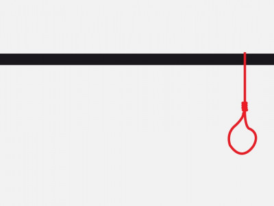 reprieve at the last minute lahori s execution put off