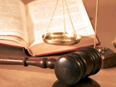 london imam abu hamza to be sentenced for us terrorism conviction