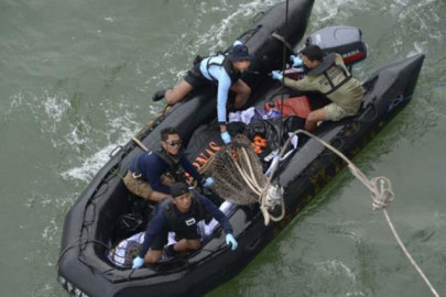 pings detected in hunt for airasia black box indonesian official