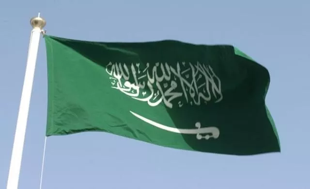 in september a saudi court upheld a sentence of 10 years in prison and 1 000 lashes for badawi photo afp in september a saudi court upheld a sentence of 10 years in prison and 1 000 lashes for badawi photo afp