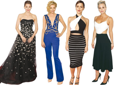 red carpet roundup 2015 people s choice awards