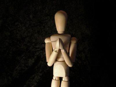 what do pakistani atheists mean for pakistan