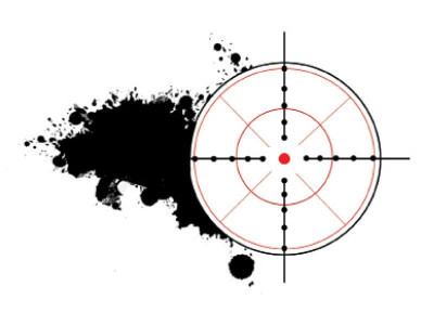 taking on terrorists puc call for change in foreign policy