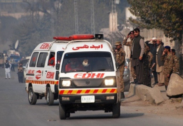 police said sajjad and his accomplices identified as muhammad hashim yasin alias yasir arafat and shamim alias commando had been involved in the targeted killing of half a dozen policemen and two bombings in the metropolis photo online
