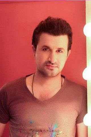 a file photo of singer rahim shah photo facebook a file photo of singer rahim shah photo facebook