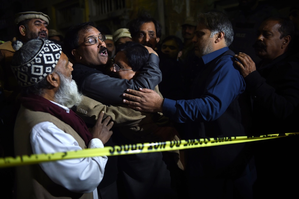 Updated Jan 10, 2015