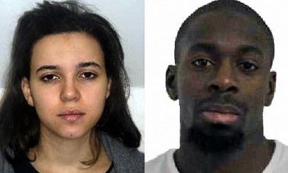 france s most wanted woman hayat boumeddiene france s most wanted woman hayat boumeddiene