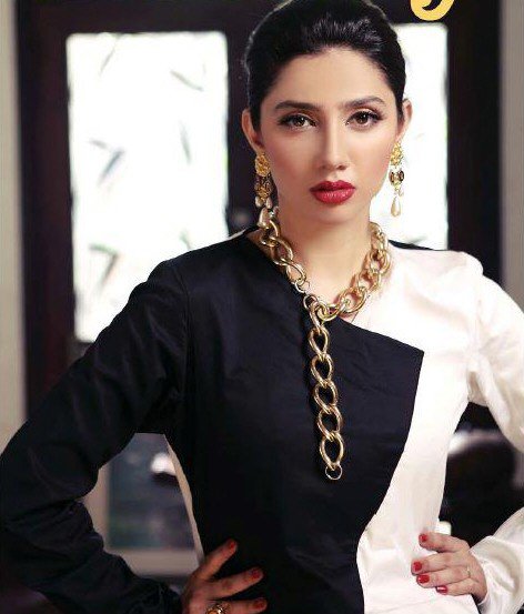 mahira khan photo umair ali anjum