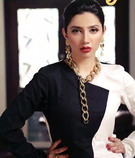 mahira khan photo umair ali anjum mahira khan photo umair ali anjum