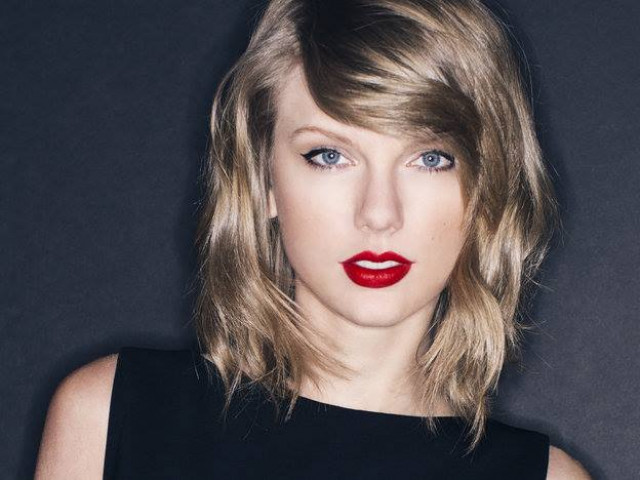 singers among pop musicians who children between the ages of nine and 14 opted for on being given a playlist of top music photo taylor swift facebook page singers among pop musicians who children between the ages of nine and 14 opted for on being given a playlist of top music photo taylor swift facebook page