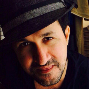 maa kis ko jhulaogi jhoola