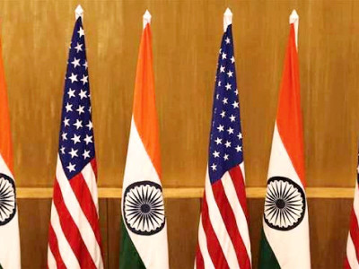 us india ties kerry to visit india with focus on trade