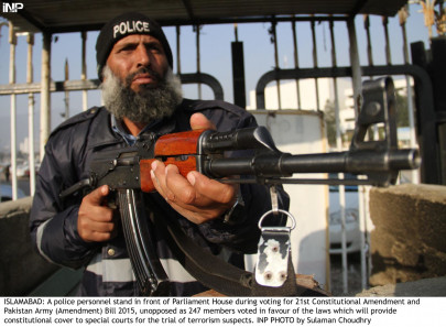 capital s schools colleges police launch emergency alert system capital s schools colleges police launch emergency alert system