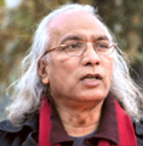 alamdar road bombing two years on friends still search for answers alamdar road bombing two years on friends still search for answers