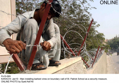 armoured schools will schools open on monday armoured schools will schools open on monday
