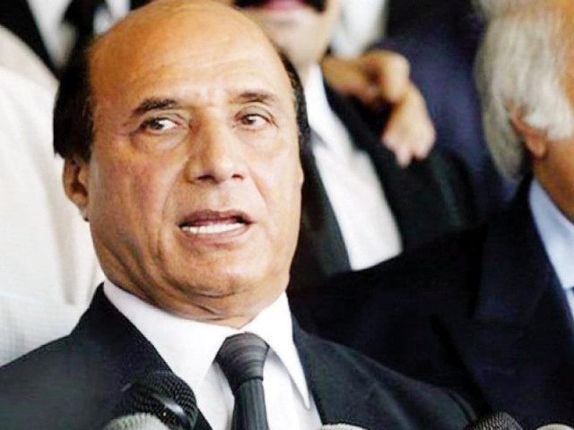 khosa says if anti terror laws are flawed they should be amended
