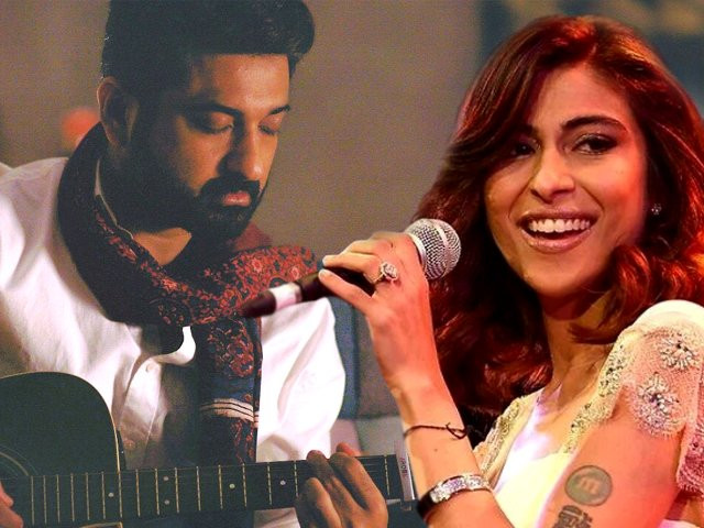 based on the principles of our art my band the sketches also unanimously decided that it is time to pick a side