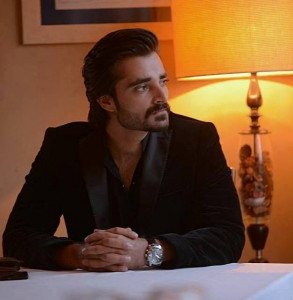 facebook removes hamza ali abbasi s post on freedom of expression