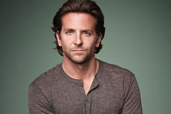 bradley cooper is currently starring in the play the elephant man photo bradley cooper facebook page bradley cooper is currently starring in the play the elephant man photo bradley cooper facebook page