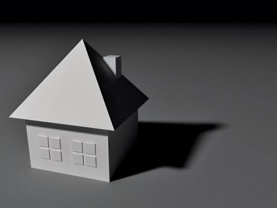 housing units untapped and unmet housing units untapped and unmet