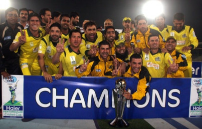 fighters overpower warriors in pentangular cup final