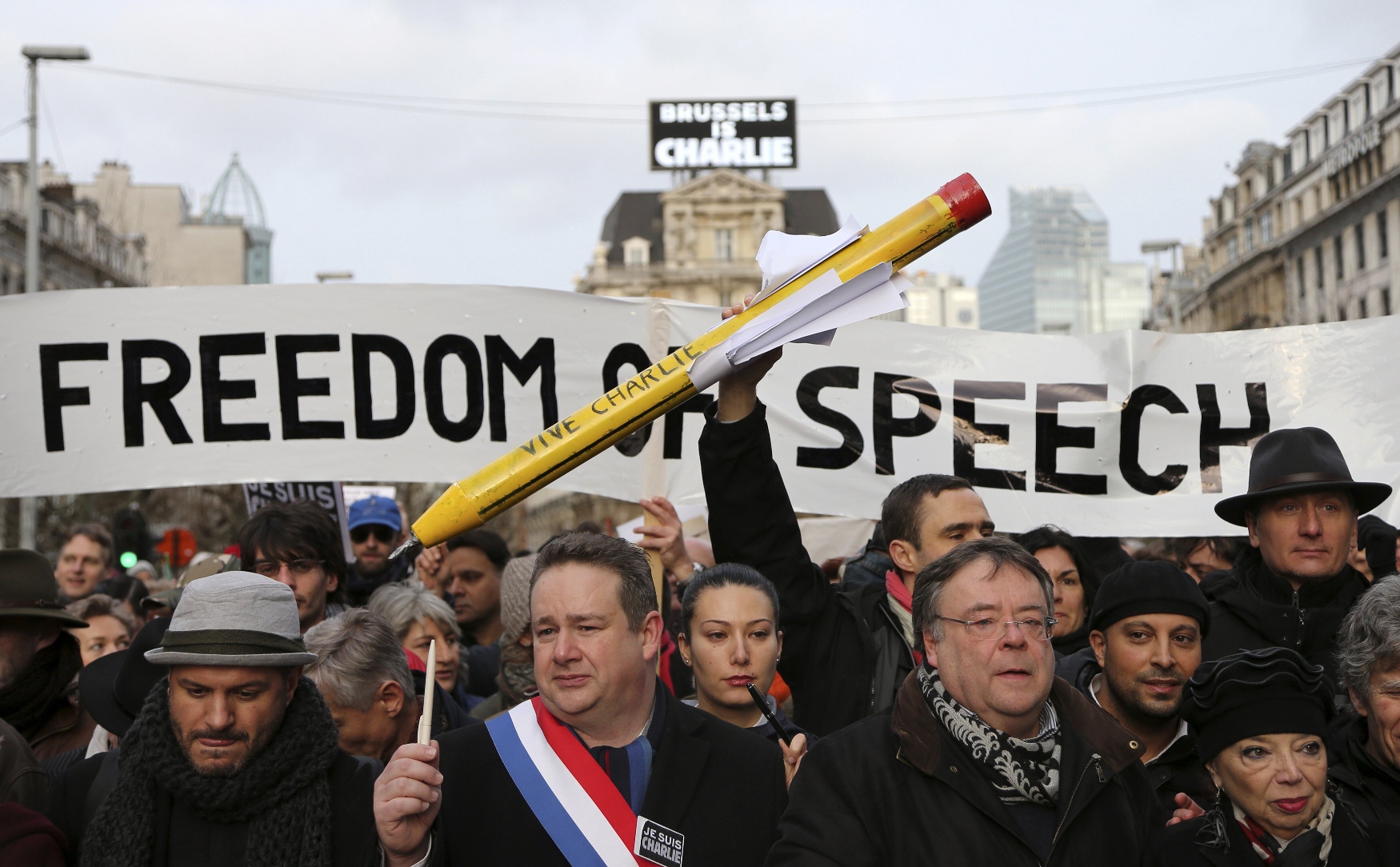 Updated Jan 11, 2015