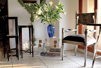 exhibition a new furniture designer is in town exhibition a new furniture designer is in town