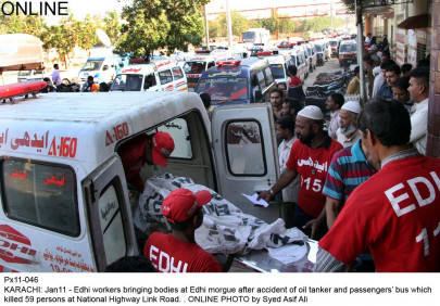 family of eight dies on the way to a wedding family of eight dies on the way to a wedding