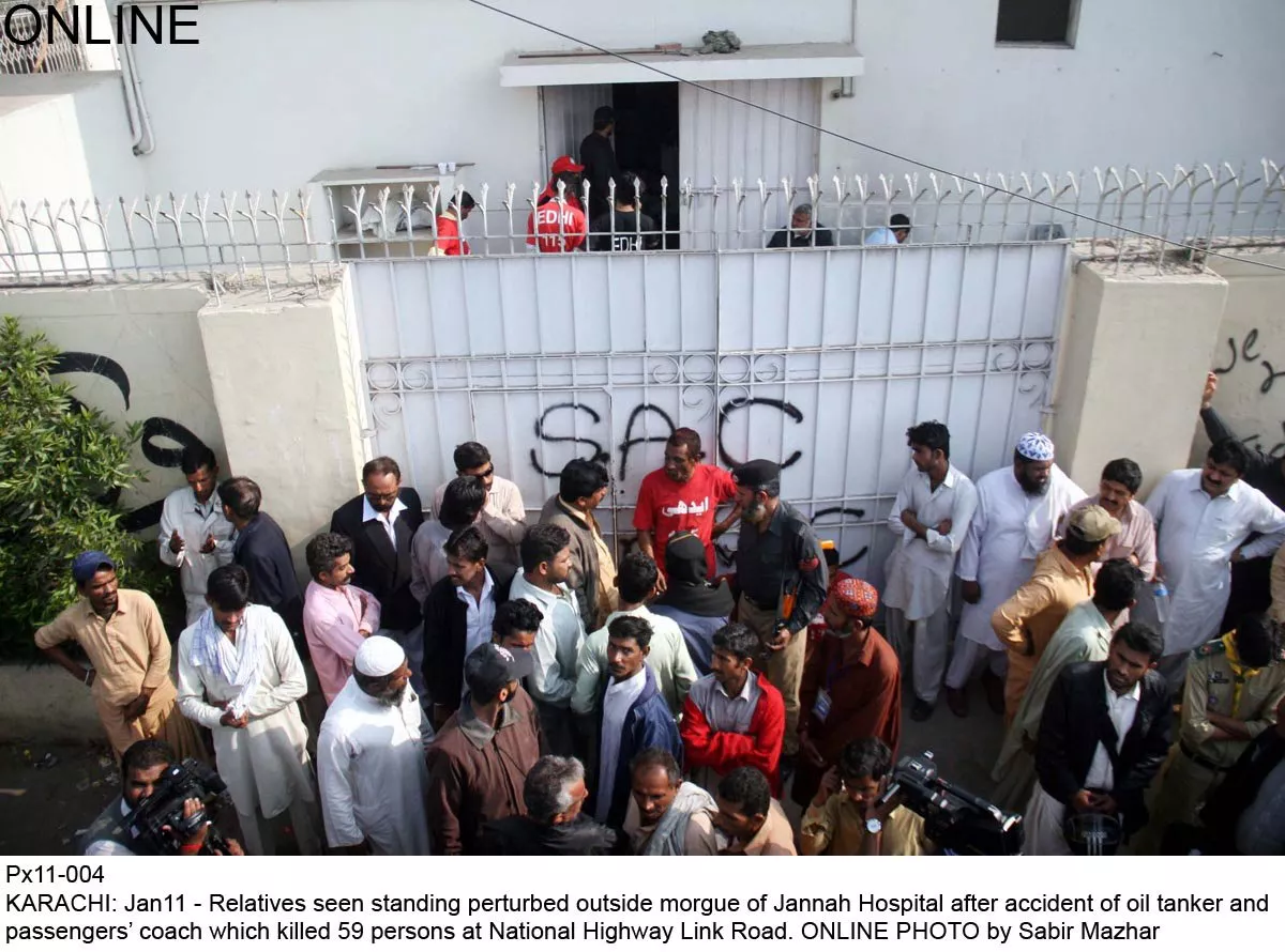 while hordes of men and women walked in and out of the hospital and morgue to identify their loved ones there were many for whom no one had even turned up photo online while hordes of men and women walked in and out of the hospital and morgue to identify their loved ones there were many for whom no one had even turned up photo online