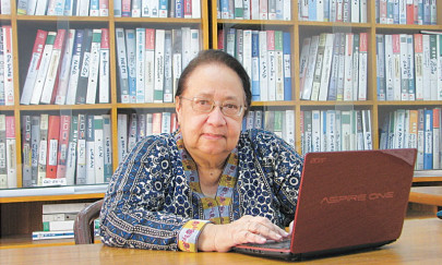 transition najma the crusader transition najma the crusader