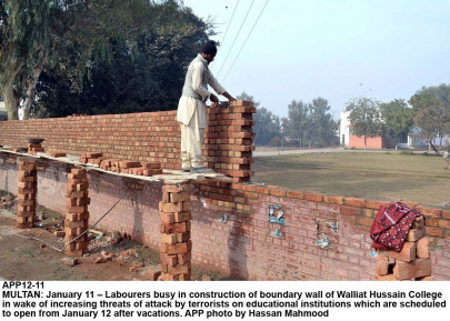 schools security parents seek assurances on children s safety