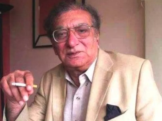photo ahmadfaraz com photo ahmadfaraz com