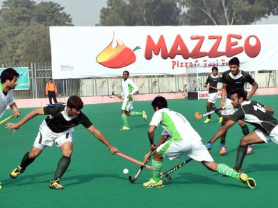 comment hockey s revival continues with new format