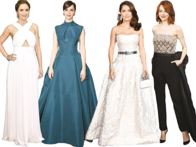 red carpet roundup 2015 golden globe awards