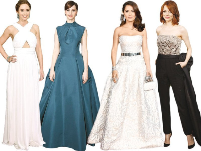 red carpet roundup 2015 golden globe awards red carpet roundup 2015 golden globe awards
