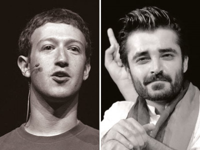 the chasm between free and hate speech the chasm between free and hate speech